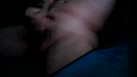 Snapshot of drandez chatting on 07-23-26, 11:57 drandez online show from 07-23-26, 11:57