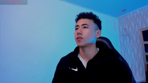 Draven online show from 11-01-25, 11:12