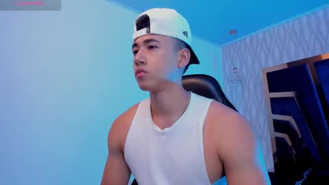 Draven online show from 11-03-25, 11:11