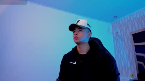 Draven online show from 11-14-25, 11:09