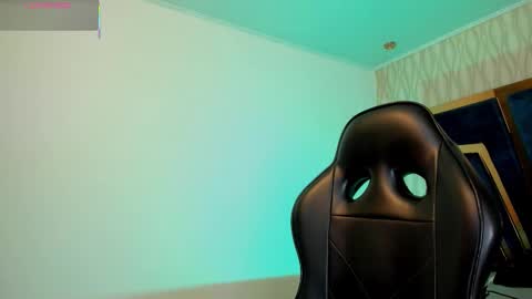 Draven online show from 03-10-26, 11:15