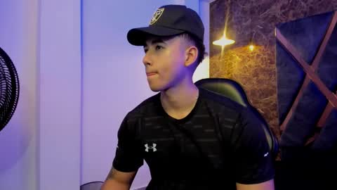 Draven online show from 03-17-26, 11:13