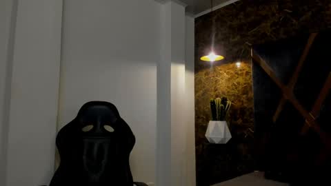 Snapshot of draven_marceaux chatting on 05-02-26, 11:15 Draven online show from 05-02-26, 11:15