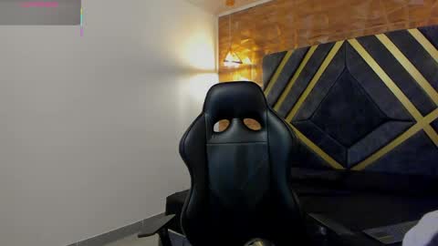 Snapshot of draven_marceaux chatting on 05-03-26, 03:40 Draven online show from 05-03-26, 03:40
