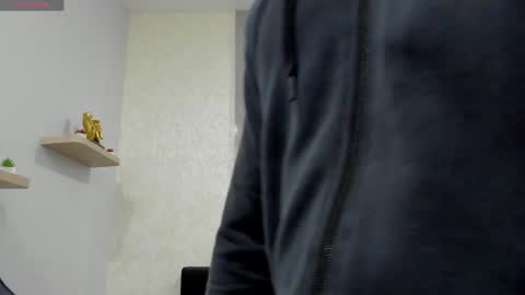 Snapshot of draven_marceaux chatting on 06-03-26, 11:13 Draven online show from 06-03-26, 11:13