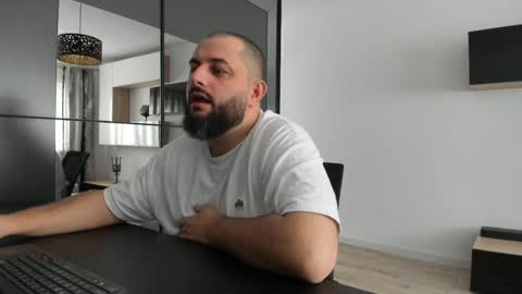 DravenPeak online show from 09-17-25, 09:00