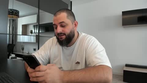 DravenPeak online show from 09-21-25, 07:43