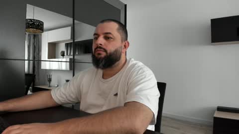 DravenPeak online show from 09-25-25, 10:41