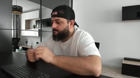 DravenPeak online show from 10-15-25, 10:59