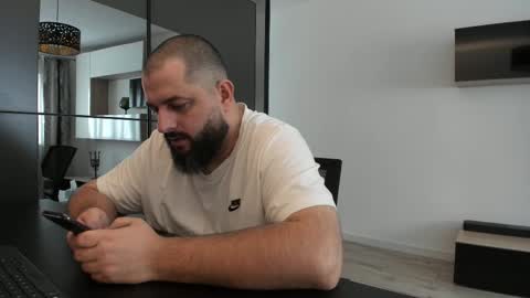 DravenPeak online show from 10-21-25, 11:33