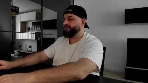 DravenPeak online show from 03-04-26, 11:49