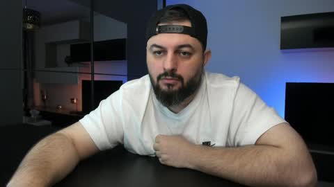 DravenPeak online show from 04-09-26, 06:35