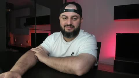 DravenPeak online show from 05-29-26, 10:08