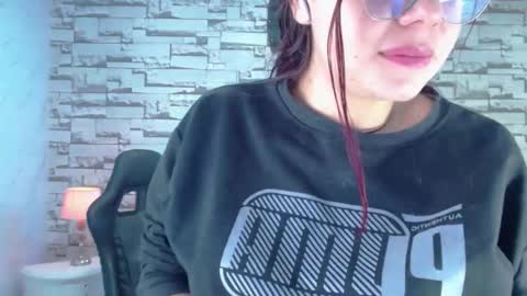 Draviana  online show from 10-07-25, 03:25