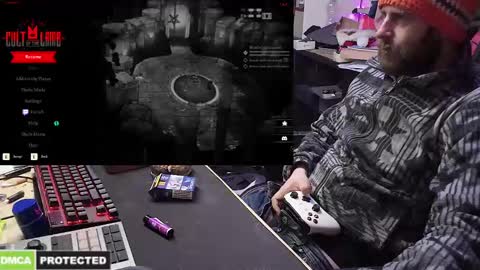 drawingcock online show from 02-06-25, 01:10