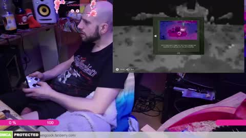 drawingcock online show from 02-23-25, 11:33