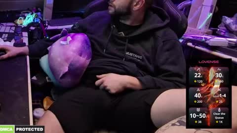 drawingcock online show from 09-28-25, 02:00