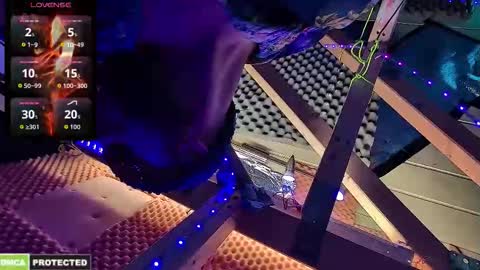 drawingcock online show from 11-23-25, 04:51