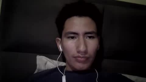 Drax online show from 02-05-26, 02:49