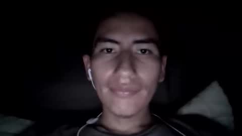 Drax online show from 02-08-26, 03:43