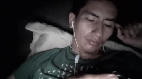 Drax online show from 02-10-26, 09:02