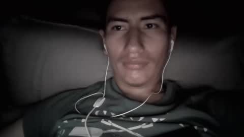 Drax online show from 02-15-26, 08:02