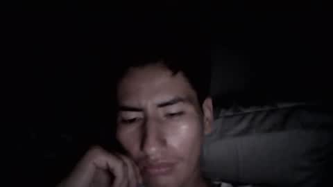 Drax online show from 02-26-26, 01:59