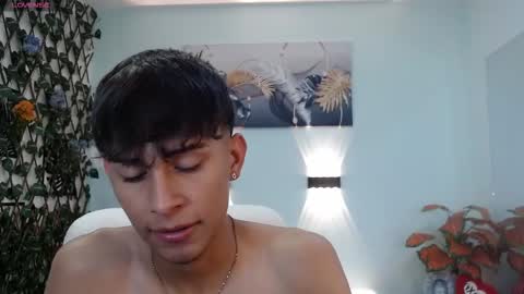 DraxBlade online show from 11-22-25, 07:57