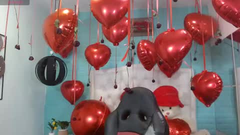 DraxBlade online show from 02-16-26, 08:16