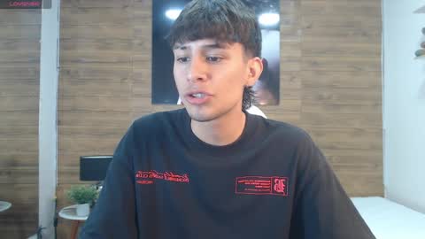 DraxBlade online show from 04-05-26, 05:32