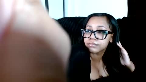 Draya Nicole online show from 10-16-25, 12:39