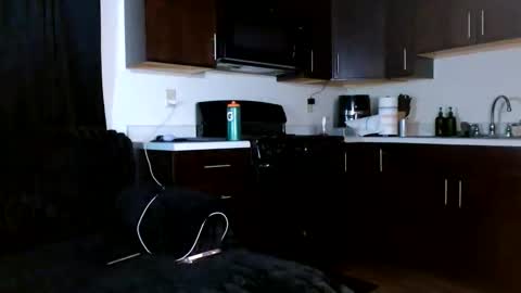 Snapshot of drayanicole1 chatting on 02-05-26, 12:21 Draya Nicole online show from 02-05-26, 12:21