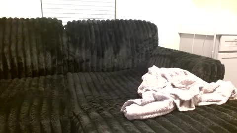 Snapshot of drayanicole1 chatting on 03-01-26, 05:42 Draya Nicole online show from 03-01-26, 05:42