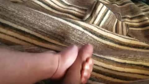 Snapshot of drbob32 chatting on 09-11-25, 07:08 drbob32 online show from 09-11-25, 07:08