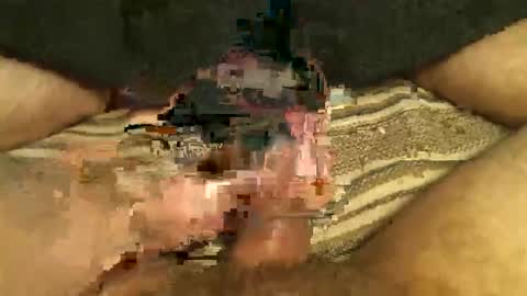 Snapshot of drbob32 chatting on 04-26-26, 05:54 drbob32 online show from 04-26-26, 05:54