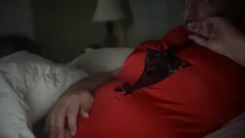 Snapshot of drboobology chatting on 01-02-25, 06:18 Dr of Boobs and Bras online show from 01-02-25, 06:18