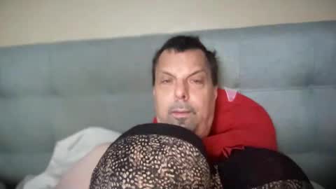 Snapshot of drboobology chatting on 02-08-25, 10:51 Dr of Boobs and Bras online show from 02-08-25, 10:51