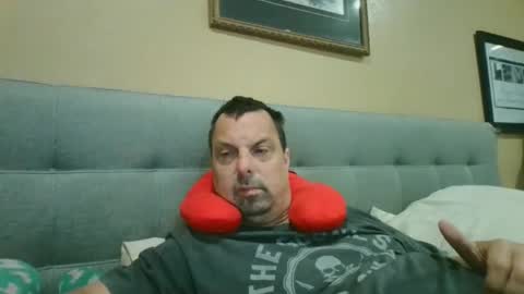 Snapshot of drboobology chatting on 10-02-25, 02:07 Dr of Boobs and Bras online show from 10-02-25, 02:07