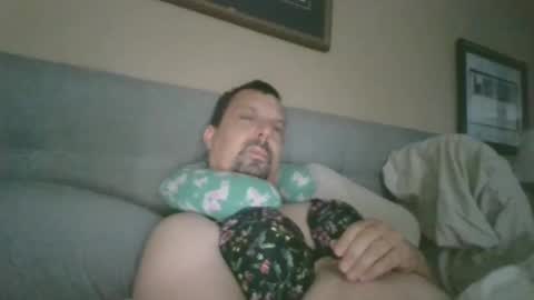 Snapshot of drboobology chatting on 10-13-25, 06:52 Dr of Boobs and Bras online show from 10-13-25, 06:52