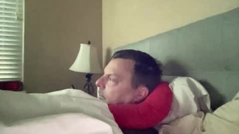 Snapshot of drboobology chatting on 10-19-25, 06:08 Dr of Boobs and Bras online show from 10-19-25, 06:08