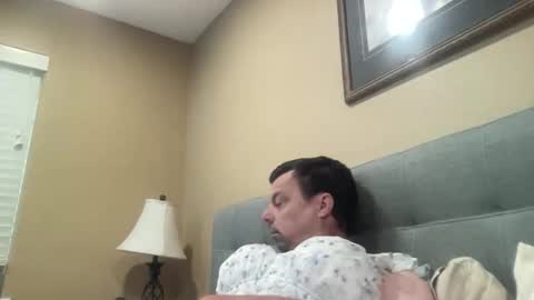 Snapshot of drboobology chatting on 11-08-25, 07:12 Dr of Boobs and Bras online show from 11-08-25, 07:12