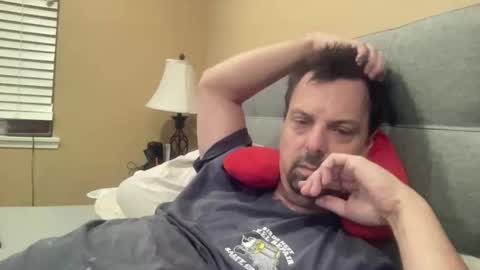 Snapshot of drboobology chatting on 11-18-25, 04:17 Dr of Boobs and Bras online show from 11-18-25, 04:17