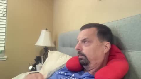 Snapshot of drboobology chatting on 11-25-25, 12:10 Dr of Boobs and Bras online show from 11-25-25, 12:10