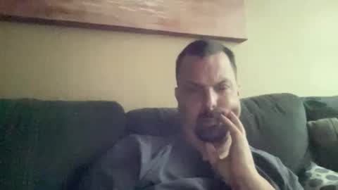 Snapshot of drboobology chatting on 11-25-25, 10:21 Dr of Boobs and Bras online show from 11-25-25, 10:21