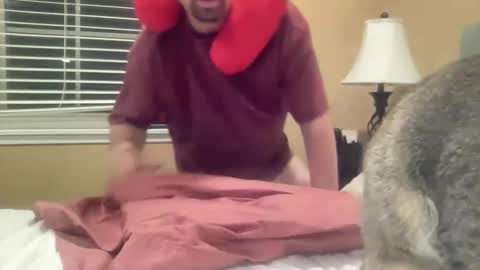 Snapshot of drboobology chatting on 11-27-25, 01:51 Dr of Boobs and Bras online show from 11-27-25, 01:51