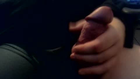 drdick8inch online show from 07-09-26, 05:44