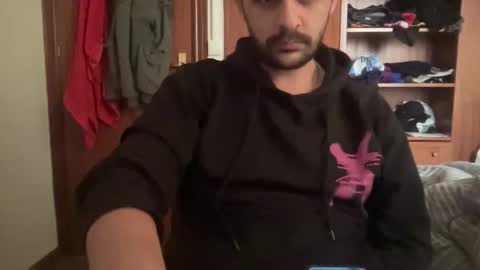 drdick995 online show from 03-28-26, 08:36