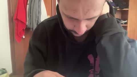 drdick995 online show from 03-29-26, 01:55