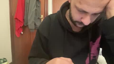 drdick995 online show from 03-30-26, 07:53