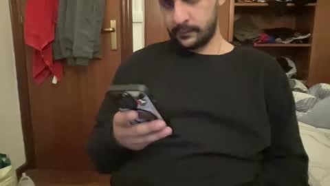 drdick995 online show from 03-30-26, 09:27